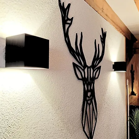 La Foret Argentée Proche Gérardmer Laveline-du-Houx